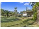 259 Smiths Road, Caboolture QLD 4510