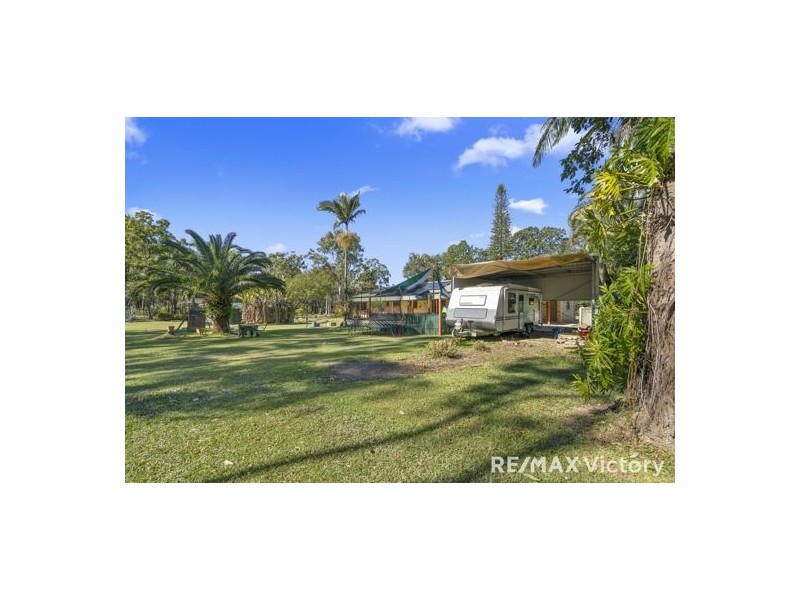 259 Smiths Road, Caboolture QLD 4510