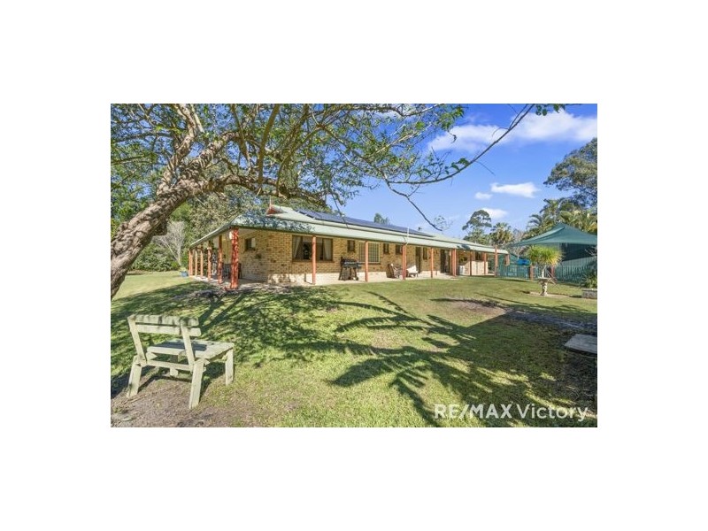 259 Smiths Road, Caboolture QLD 4510