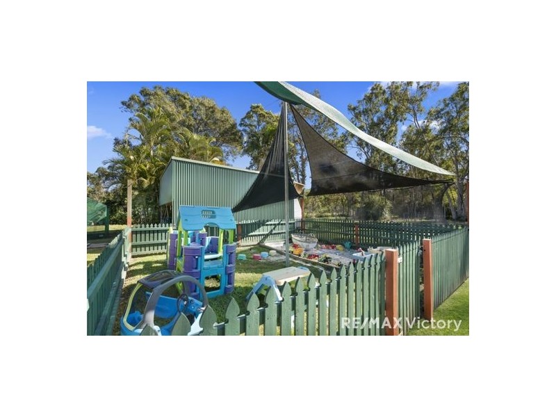 259 Smiths Road, Caboolture QLD 4510