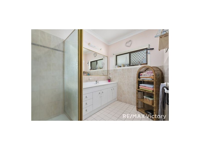 259 Smiths Road, Caboolture QLD 4510