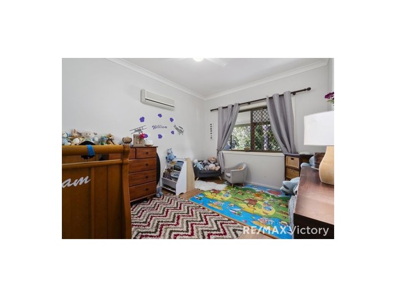 259 Smiths Road, Caboolture QLD 4510