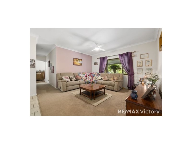 259 Smiths Road, Caboolture QLD 4510