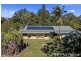 259 Smiths Road, Caboolture QLD 4510