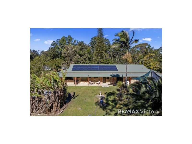 259 Smiths Road, Caboolture QLD 4510