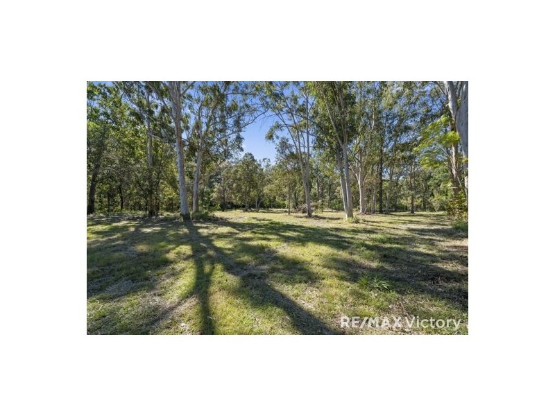 259 Smiths Road, Caboolture QLD 4510
