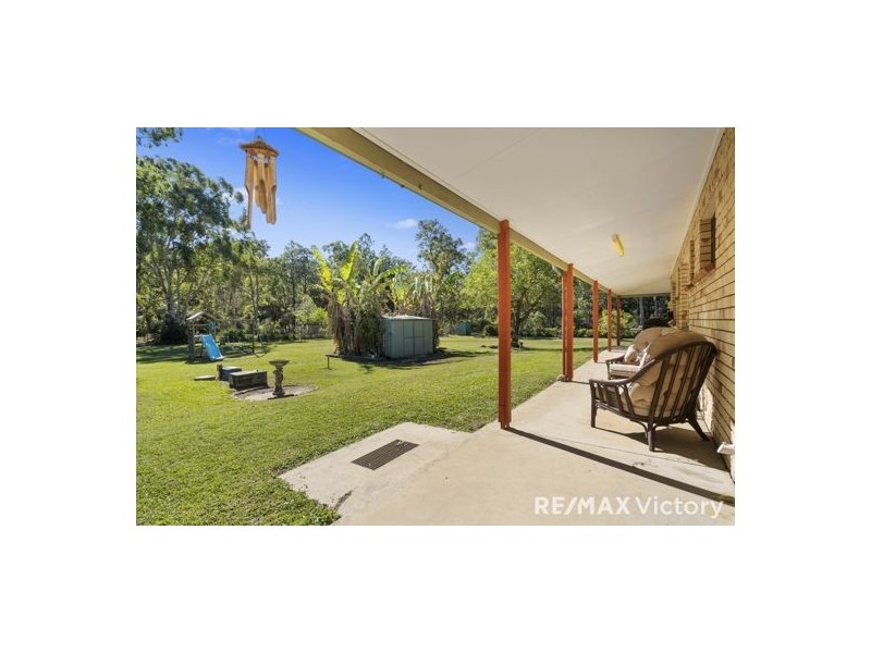 259 Smiths Road, Caboolture QLD 4510