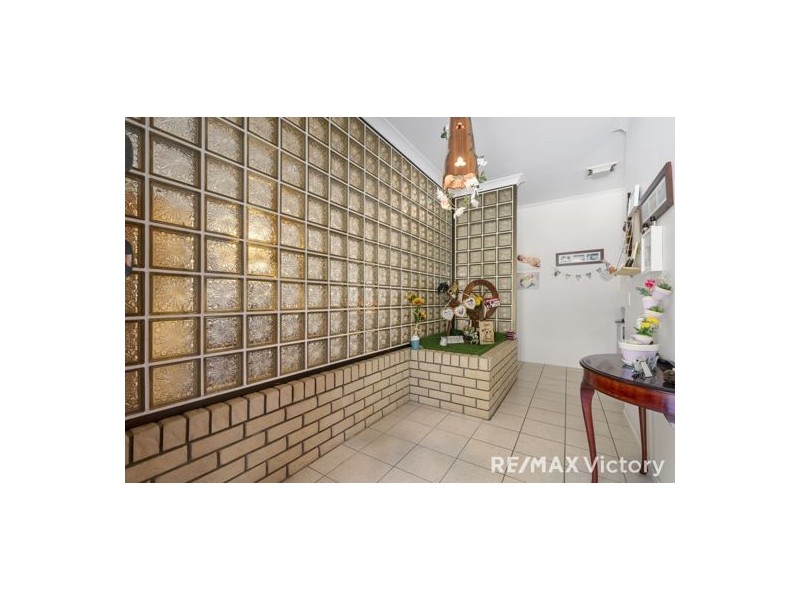 259 Smiths Road, Caboolture QLD 4510