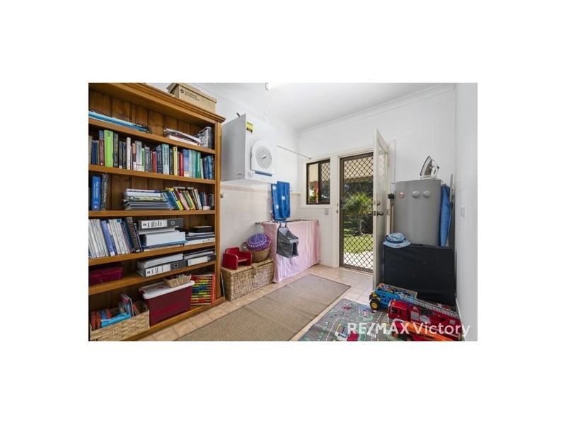 259 Smiths Road, Caboolture QLD 4510