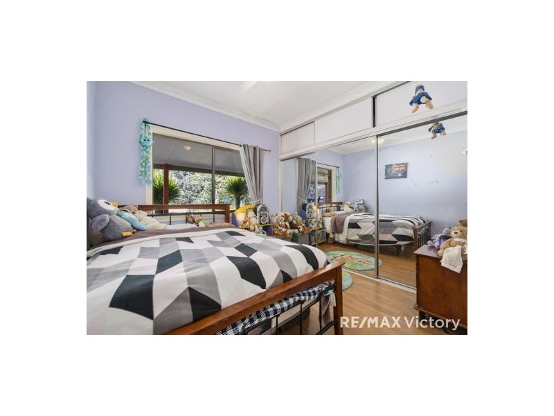 259 Smiths Road, Caboolture QLD 4510