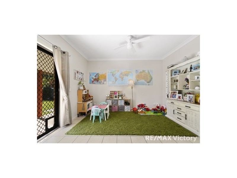 259 Smiths Road, Caboolture QLD 4510