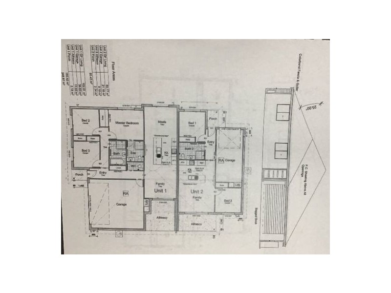 6 Thorpe Street, Burpengary QLD 4505