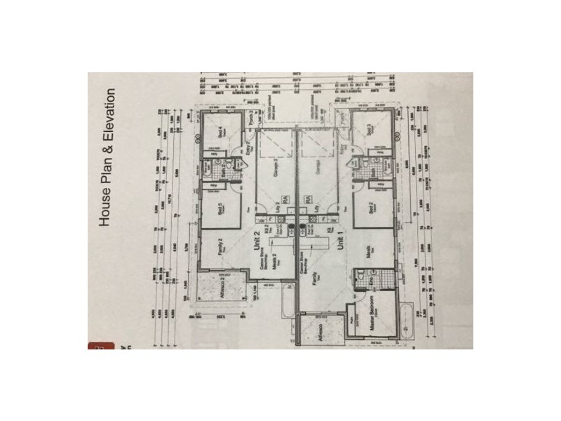 23-25 Feather Court, Morayfield QLD 4506