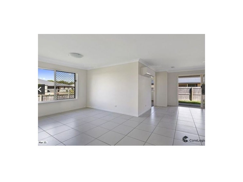 23-25 Feather Court, Morayfield QLD 4506