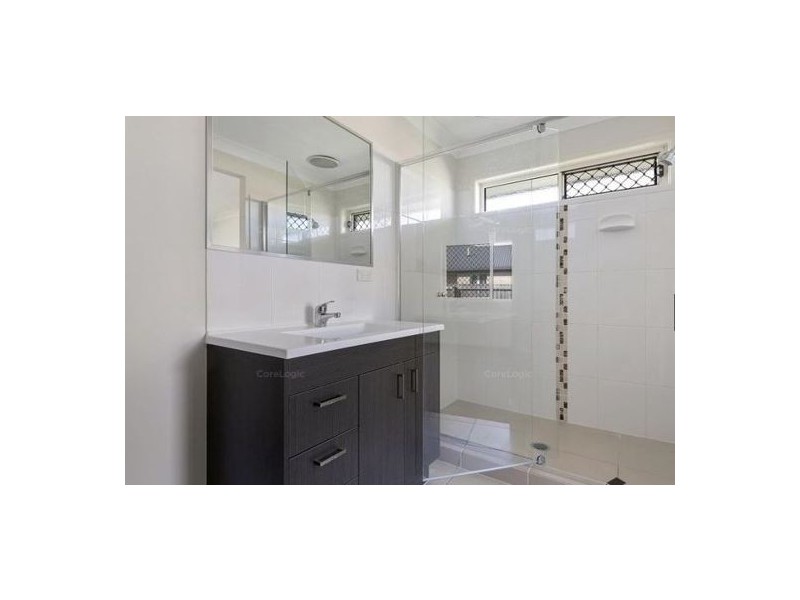 23-25 Feather Court, Morayfield QLD 4506