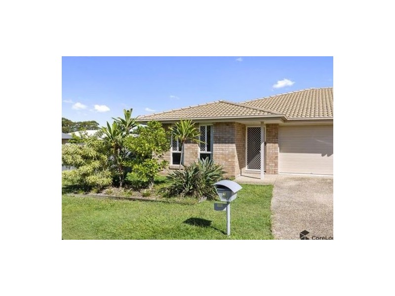 23-25 Feather Court, Morayfield QLD 4506