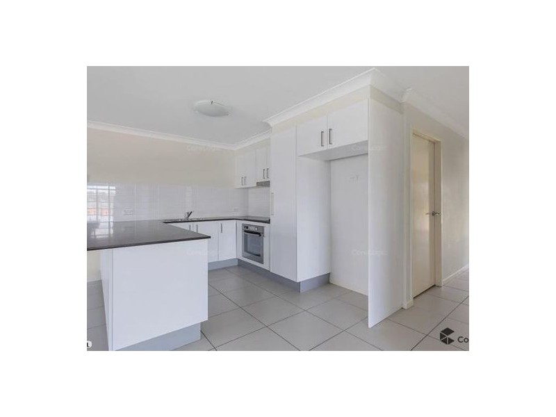 23-25 Feather Court, Morayfield QLD 4506