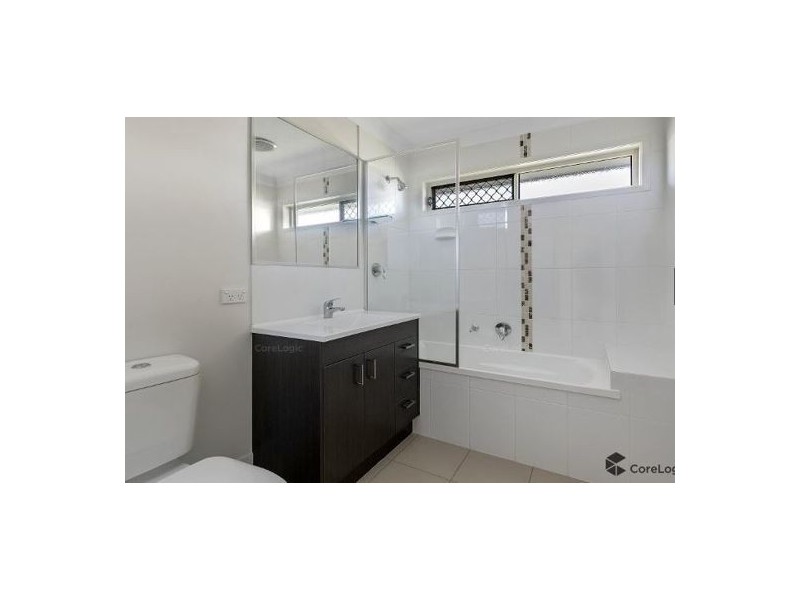 23-25 Feather Court, Morayfield QLD 4506