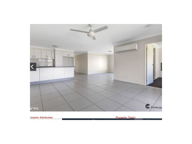 23-25 Feather Court, Morayfield QLD 4506