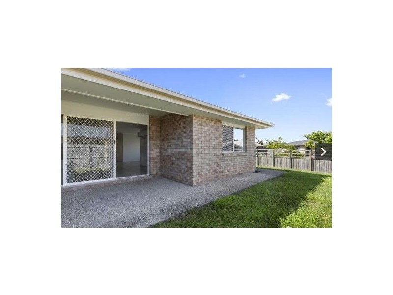 23-25 Feather Court, Morayfield QLD 4506