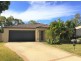 5 Ord Close, Morayfield QLD 4506