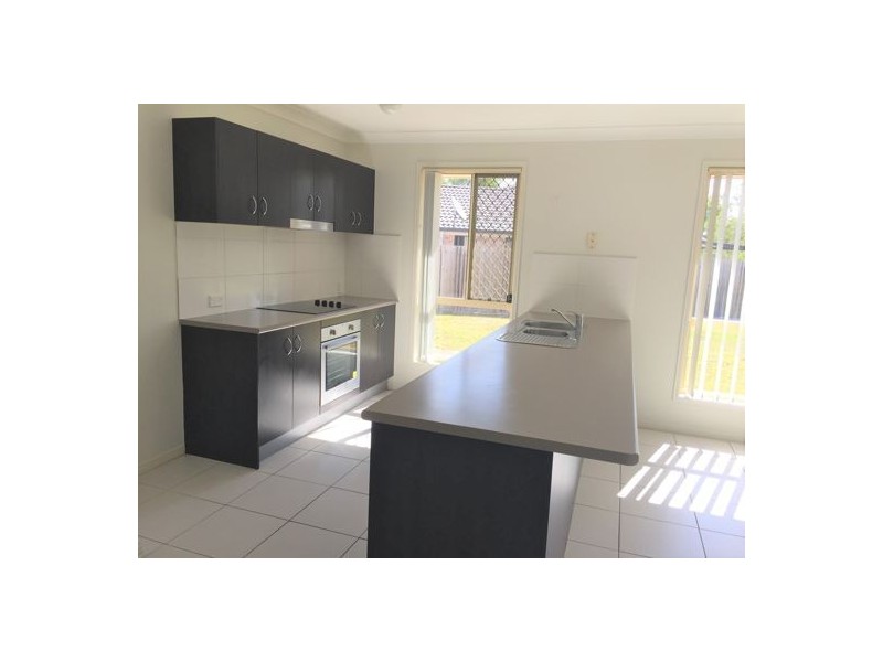 5 Ord Close, Morayfield QLD 4506