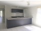 5 Ord Close, Morayfield QLD 4506