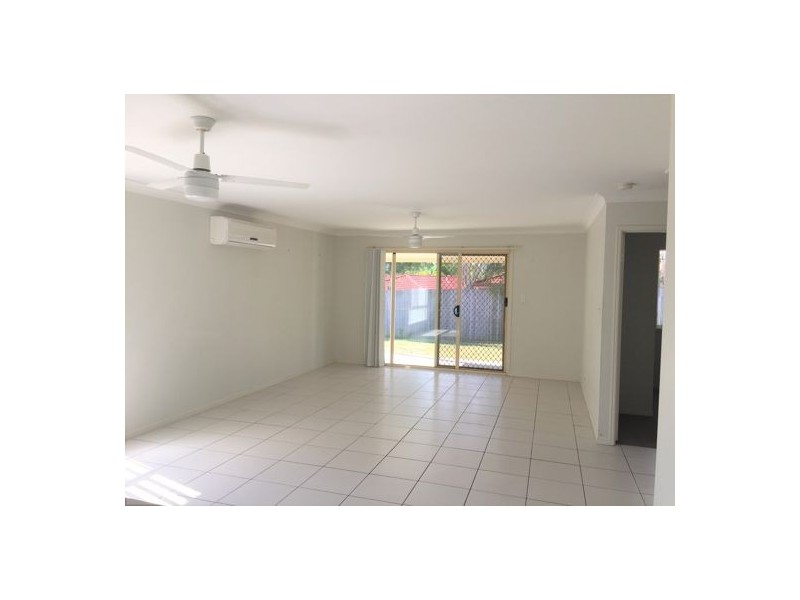 5 Ord Close, Morayfield QLD 4506
