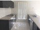 5 Ord Close, Morayfield QLD 4506