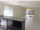 5 Ord Close, Morayfield QLD 4506