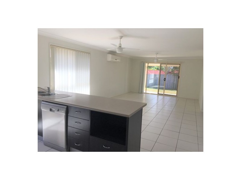 5 Ord Close, Morayfield QLD 4506