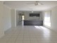 5 Ord Close, Morayfield QLD 4506