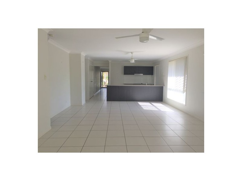 5 Ord Close, Morayfield QLD 4506