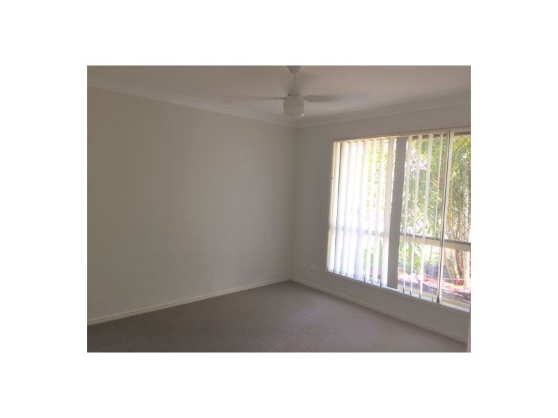 5 Ord Close, Morayfield QLD 4506