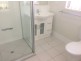 5 Ord Close, Morayfield QLD 4506