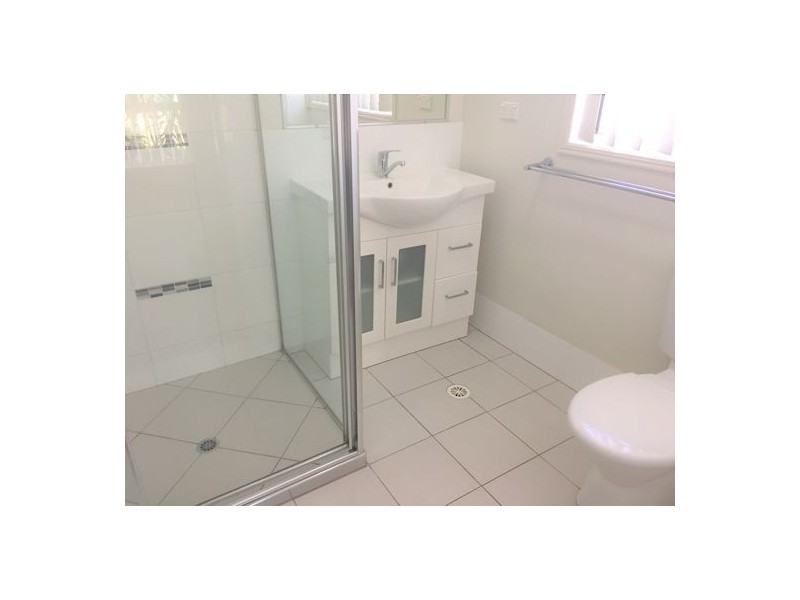 5 Ord Close, Morayfield QLD 4506