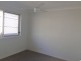 5 Ord Close, Morayfield QLD 4506