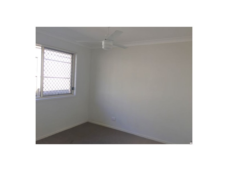 5 Ord Close, Morayfield QLD 4506