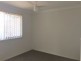 5 Ord Close, Morayfield QLD 4506