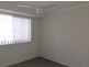 5 Ord Close, Morayfield QLD 4506