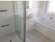 5 Ord Close, Morayfield QLD 4506