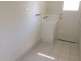 5 Ord Close, Morayfield QLD 4506