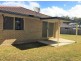 5 Ord Close, Morayfield QLD 4506