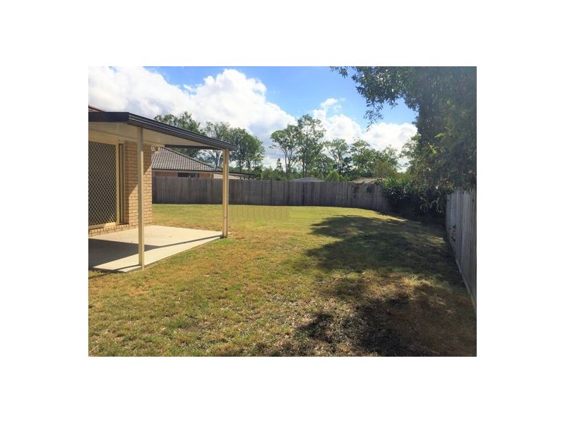 5 Ord Close, Morayfield QLD 4506