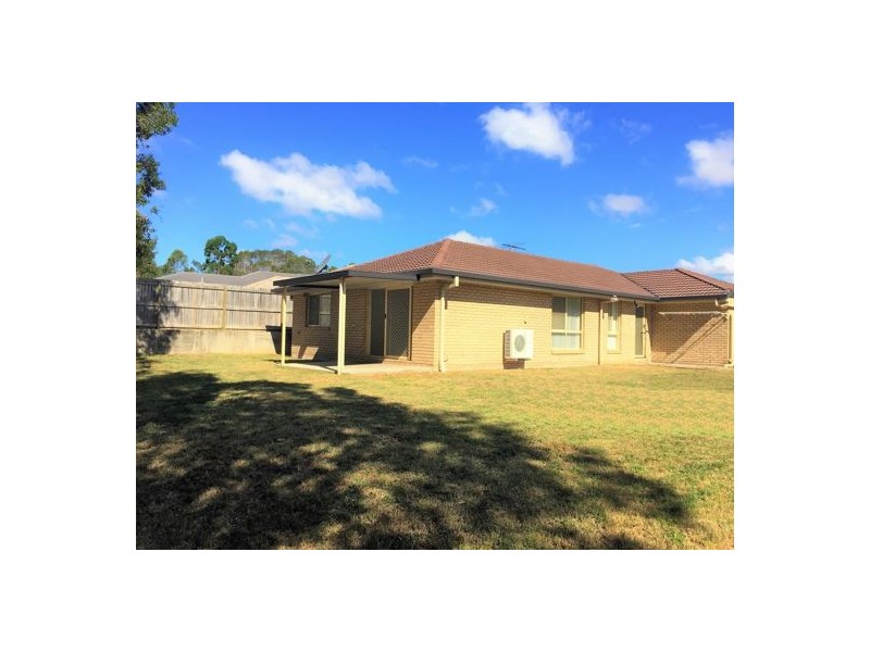 5 Ord Close, Morayfield QLD 4506