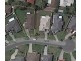 5 Ord Close, Morayfield QLD 4506
