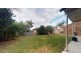 4 Giles Chase, Narangba QLD 4504