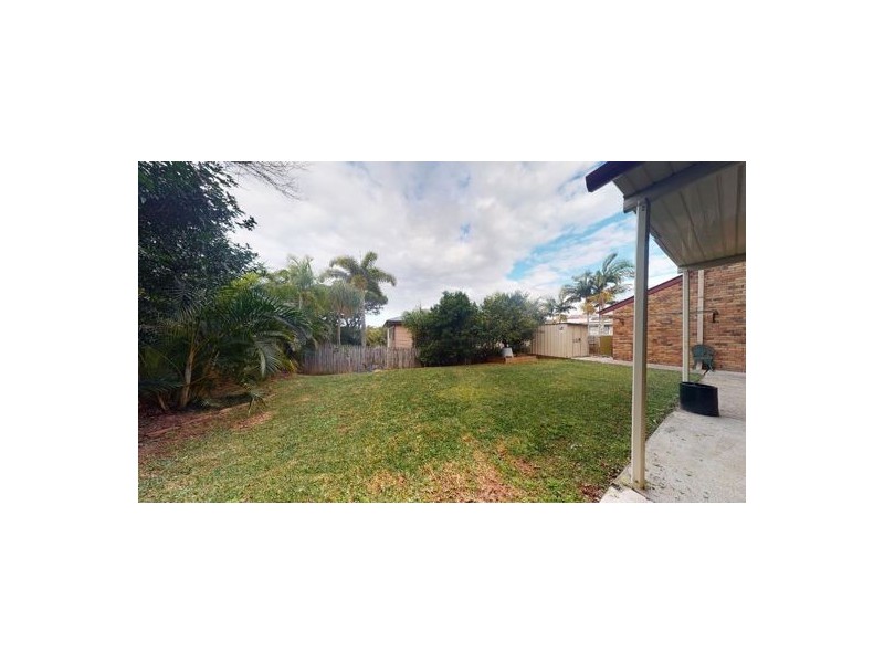 4 Giles Chase, Narangba QLD 4504