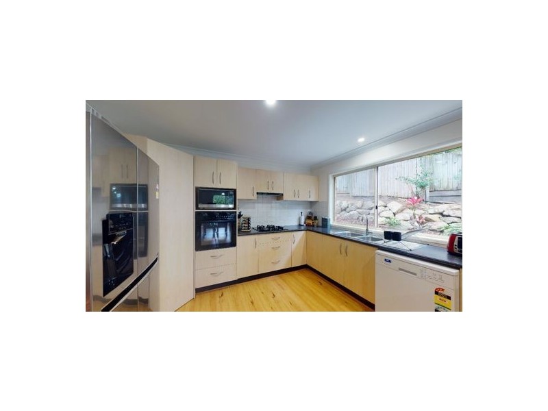 4 Giles Chase, Narangba QLD 4504