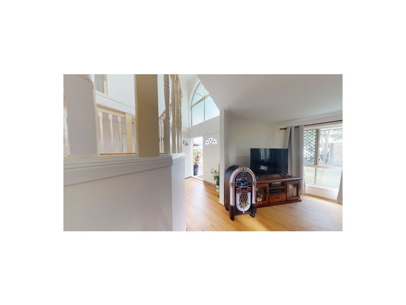 4 Giles Chase, Narangba QLD 4504